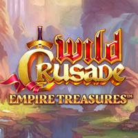 Wild Crusade: Empire Treasures